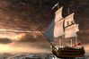 Empire: Total War