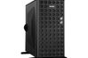 Chieftec CH-02B-BM-OP m/vifter