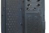 Chieftec CH-02B-BM-OP m/vifter