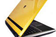 Asus Lamborghini VX2s