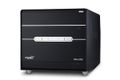 Barebone PC