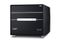 Barebone PC
