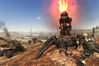Enemy Territory: Quake Wars