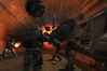 Enemy Territory: Quake Wars