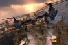 Enemy Territory: Quake Wars