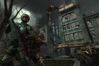Enemy Territory: Quake Wars