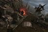 Enemy Territory: Quake Wars