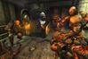 Enemy Territory: Quake Wars