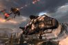 Enemy Territory: Quake Wars