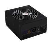 Hiper HPU-4M630
