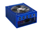 Hiper HPU-5B680