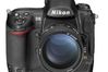 Nikon D3