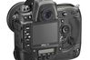 Nikon D3