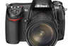 Nikon D300