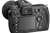 Nikon D300
