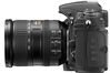 Nikon D300