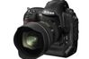 Nikon D3