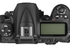 Nikon D300