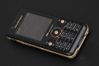 Sony Ericsson W660i med abonnement