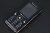 Sony Ericsson W660i med abonnement
