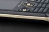 Sony Ericsson W660i med abonnement