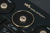 Sony Ericsson W660i med abonnement