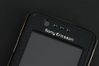 Sony Ericsson W660i med abonnement