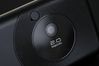 Sony Ericsson W660i med abonnement