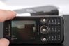 Sony Ericsson W660i med abonnement