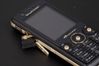 Sony Ericsson W660i med abonnement