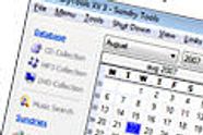 Programtips: SundryTools