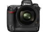 Nikon D3
