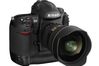 Nikon D3