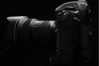 Nikon D3
