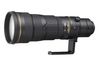 Nikon AF-S Nikkor 500mm f4G ED VR