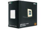 Prisguide: X2 6400+ Black Edition i salg
