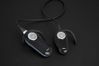 Jabra BT8010