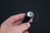 Jabra BT8010