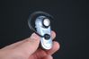 Jabra BT8010