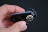 Jabra BT8010