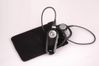 Jabra BT8010