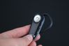 Jabra BT8010