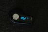 Jabra BT8010