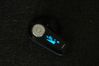 Jabra BT8010