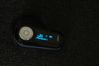 Jabra BT8010