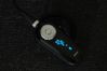 Jabra BT8010