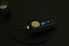 Jabra BT8010