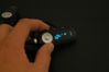 Jabra BT8010