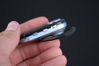 Jabra BT8010