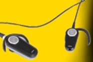Jabra BT8010  